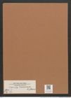 Navicula franciscae O'Meara (de-Toni-Nr.: Genus 1, Species 377) Zeichnungen Sammlung Grunow Mappe 00343 (Herbarium_W_Grunow_drawings_Folder_00343)